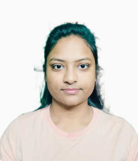Profile-Photo
